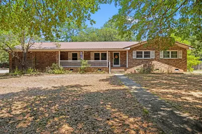 410 Paul St., Conway, SC 29527 - Photo 1