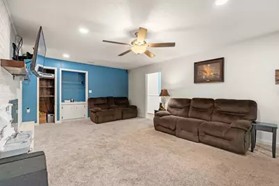 410 Paul St., Conway, SC 29527 - Photo 9