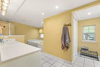 410 Paul St., Conway, SC 29527 - Photo 23