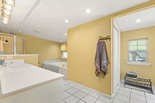 410 Paul St, Conway, SC 29527 - Photo 23