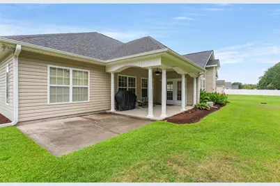 133 Maiden Ln., Myrtle Beach, SC 29588 - Photo 39