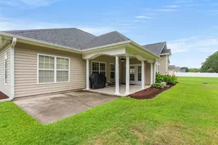 133 Maiden Ln, Myrtle Beach, SC 29588 - Photo 39
