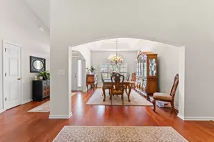 133 Maiden Ln, Myrtle Beach, SC 29588 - Photo 27