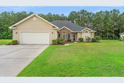 133 Maiden Ln., Myrtle Beach, SC 29588 - Photo 1