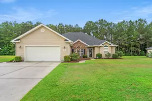 133 Maiden Ln, Myrtle Beach, SC 29588 - Photo 1