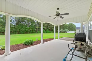 133 Maiden Ln, Myrtle Beach, SC 29588 - Photo 5