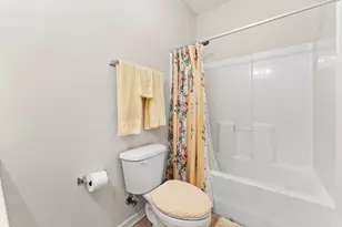 133 Maiden Ln, Myrtle Beach, SC 29588 - Photo 7