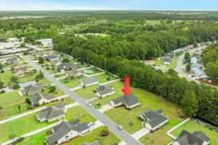 133 Maiden Ln, Myrtle Beach, SC 29588 - Photo 33