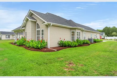 133 Maiden Ln., Myrtle Beach, SC 29588 - Photo 41