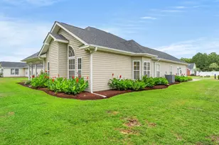 133 Maiden Ln, Myrtle Beach, SC 29588 - Photo 41