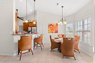 133 Maiden Ln., Myrtle Beach, SC 29588 - Photo 25
