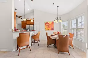 133 Maiden Ln, Myrtle Beach, SC 29588 - Photo 25