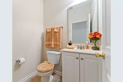 133 Maiden Ln., Myrtle Beach, SC 29588 - Photo 19