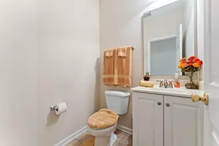133 Maiden Ln, Myrtle Beach, SC 29588 - Photo 19