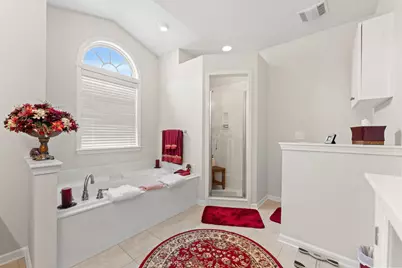 133 Maiden Ln., Myrtle Beach, SC 29588 - Photo 15