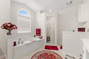 133 Maiden Ln, Myrtle Beach, SC 29588 - Photo 15