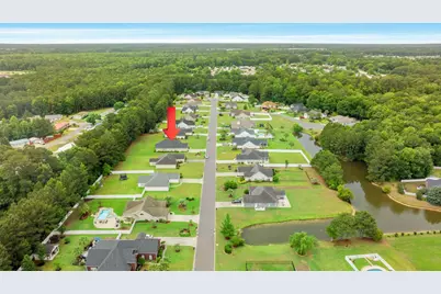 133 Maiden Ln., Myrtle Beach, SC 29588 - Photo 31