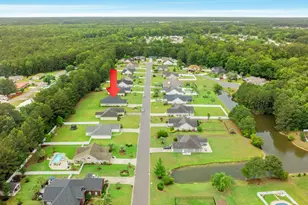133 Maiden Ln, Myrtle Beach, SC 29588 - Photo 31