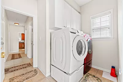 133 Maiden Ln., Myrtle Beach, SC 29588 - Photo 9