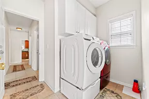 133 Maiden Ln, Myrtle Beach, SC 29588 - Photo 9