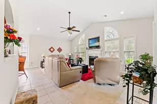 133 Maiden Ln, Myrtle Beach, SC 29588 - Photo 29