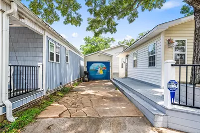 6001 5505 South Kings Hwy., Myrtle Beach, SC 29575 - Photo 35