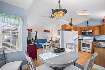 6001 5505 South Kings Hwy., Myrtle Beach, SC 29575 - Photo 13