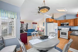 6001 5505 South Kings Hwy, Myrtle Beach, SC 29575 - Photo 13