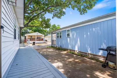 6001 5505 South Kings Hwy., Myrtle Beach, SC 29575 - Photo 29