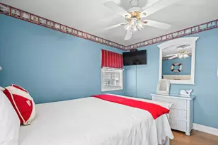 6001 5505 South Kings Hwy, Myrtle Beach, SC 29575 - Photo 25