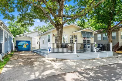 6001 5505 South Kings Hwy., Myrtle Beach, SC 29575 - Photo 3