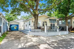 6001 5505 South Kings Hwy, Myrtle Beach, SC 29575 - Photo 3