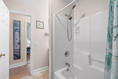 6001 5505 South Kings Hwy., Myrtle Beach, SC 29575 - Photo 27