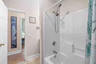 6001 5505 South Kings Hwy, Myrtle Beach, SC 29575 - Photo 27