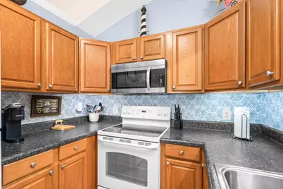 6001 5505 South Kings Hwy., Myrtle Beach, SC 29575 - Photo 17