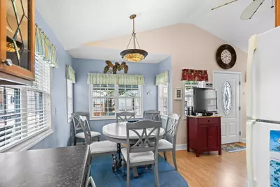 6001 5505 South Kings Hwy., Myrtle Beach, SC 29575 - Photo 19