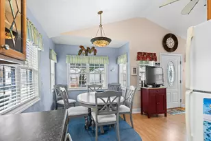 6001 5505 South Kings Hwy, Myrtle Beach, SC 29575 - Photo 19