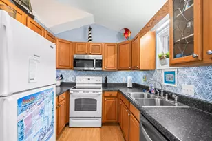 6001 5505 South Kings Hwy, Myrtle Beach, SC 29575 - Photo 15