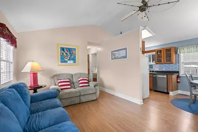 6001 5505 South Kings Hwy., Myrtle Beach, SC 29575 - Photo 7