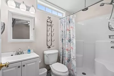 6001 5505 South Kings Hwy., Myrtle Beach, SC 29575 - Photo 23