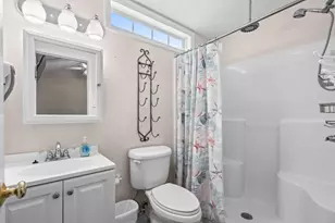 6001 5505 South Kings Hwy, Myrtle Beach, SC 29575 - Photo 23