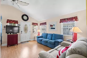6001 5505 South Kings Hwy, Myrtle Beach, SC 29575 - Photo 9