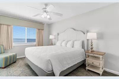 1011 S Ocean Blvd. #103, Surfside Beach, SC 29575 - Photo 17
