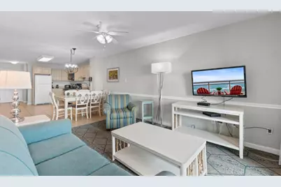 1011 S Ocean Blvd. #103, Surfside Beach, SC 29575 - Photo 11