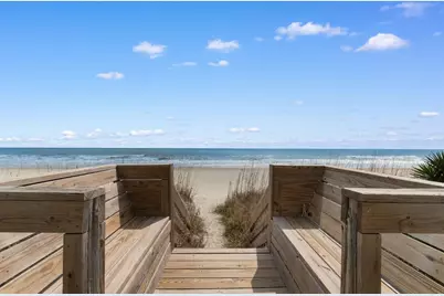 1011 S Ocean Blvd. #103, Surfside Beach, SC 29575 - Photo 31