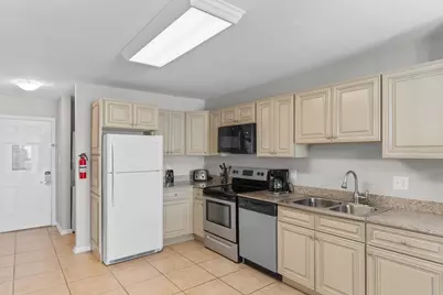 1011 S Ocean Blvd. #103, Surfside Beach, SC 29575 - Photo 5