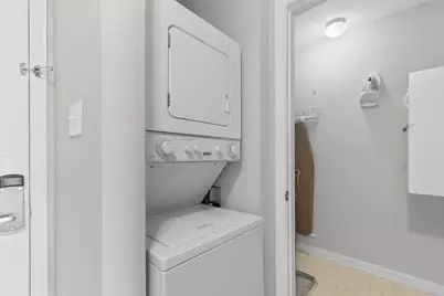 1011 S Ocean Blvd. #103, Surfside Beach, SC 29575 - Photo 25