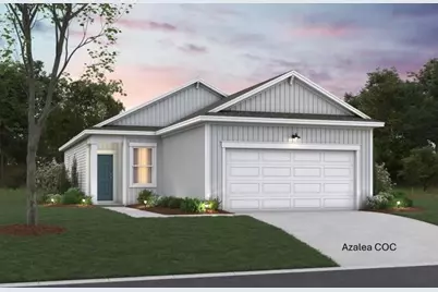 1018 Cavaletti Ct., Myrtle Beach, SC 29588 - Photo 1