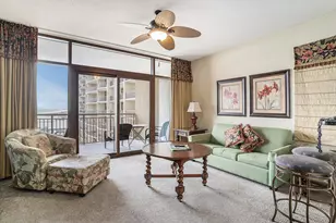 100 North Beach Boulevard, North Myrtle Beach, SC 29582 - Photo 5