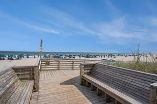 100 North Beach Boulevard, North Myrtle Beach, SC 29582 - Photo 27